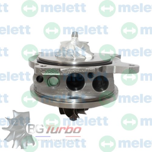 Turbo PIECES DETACHEES - CHRA B01V (1640-710-4007) MFS C/W 1000-970-0209, 1000-970-0245, 1000-970-0248, 1000-970-0269, 1000-970-0300, 1000-970-0322, 1000-970-0367Vehicle fitment(s)MERCEDES GLE-Class/ E-Class/ GLS-Class/CLS-Class/ G-Class/ GLC-Class/ S-Class 3.0 DO.E. part number(s)1640-710-4007
