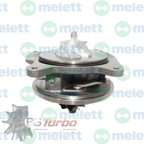 PIECES DETACHEES - CHRA B01V (1640-710-4007) MFS C/W 1000-970-0209, 1000-970-0245, 1000-970-0248, 1000-970-0269, 1000-970-0300, 1000-970-0322, 1000-970-0367Vehicle fitment(s)MERCEDES GLE-Class/ E-Class/ GLS-Class/CLS-Class/ G-Class/ GLC-Class/ S-Class 3.0 DO.E. part number(s)1640-710-4007
