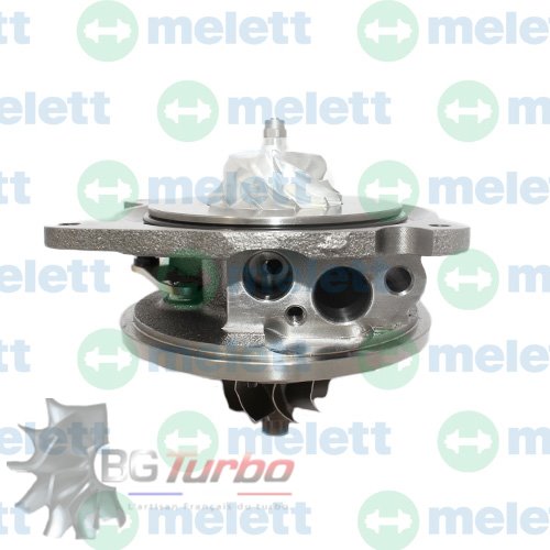 PIECES DETACHEES - CHRA B01V (1640-710-4007) MFS C/W 1000-970-0209, 1000-970-0245, 1000-970-0248, 1000-970-0269, 1000-970-0300, 1000-970-0322, 1000-970-0367Vehicle fitment(s)MERCEDES GLE-Class/ E-Class/ GLS-Class/CLS-Class/ G-Class/ GLC-Class/ S-Class 3.0 DO.E. part number(s)1640-710-4007
