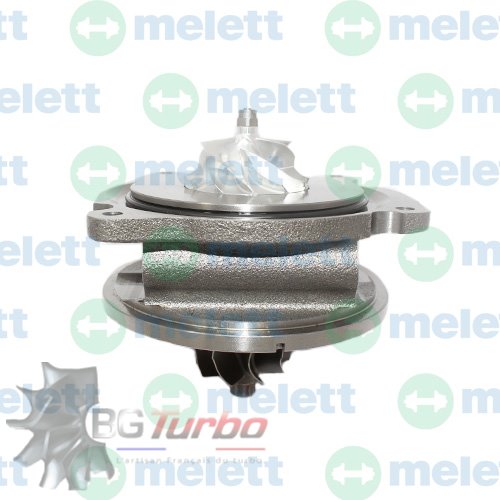 PIECES DETACHEES - CHRA B01V (1640-710-4007) MFS C/W 1000-970-0209, 1000-970-0245, 1000-970-0248, 1000-970-0269, 1000-970-0300, 1000-970-0322, 1000-970-0367Vehicle fitment(s)MERCEDES GLE-Class/ E-Class/ GLS-Class/CLS-Class/ G-Class/ GLC-Class/ S-Class 3.0 DO.E. part number(s)1640-710-4007
