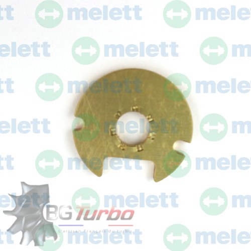 PIECES DETACHEES - Butée BV43 (Turbo 5303-970-0620)
