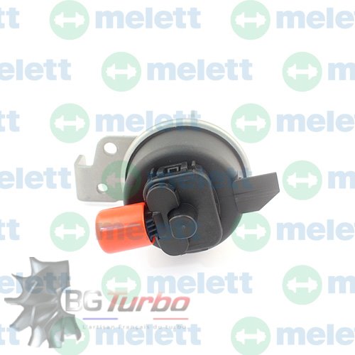 PIECES DETACHEES - Soupape de régulation - (W/ Position Sensor) BV43 (Turbo 5303-970-0394)
