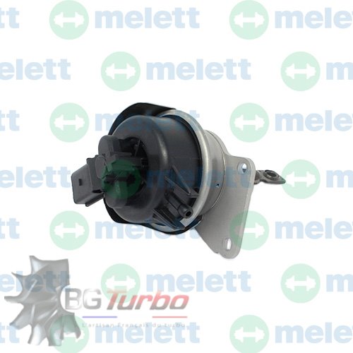 PIECES DETACHEES - Soupape De Regulation 5303-970-0475, 5303-970-0476, 5303-970-0542, 5303-970-0620Vehicle fitmentAUDI A4/ A5/ A6/ Q5 2.0DO.E. part number5830-110-6061 - (W/ Position Sensor) BV43 (5830-110-6061)
