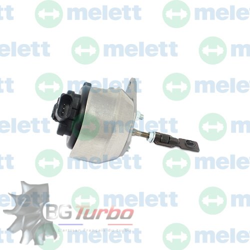 PIECES DETACHEES - Soupape De Regulation 5303-970-0475, 5303-970-0476, 5303-970-0542, 5303-970-0620Vehicle fitmentAUDI A4/ A5/ A6/ Q5 2.0DO.E. part number5830-110-6061 - (W/ Position Sensor) BV43 (5830-110-6061)
