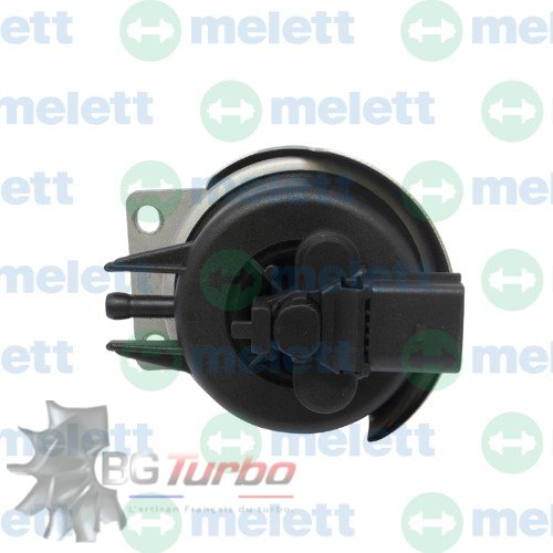 PIECES DETACHEES - Soupape De Regulation 5303-970-0433/ 43/ 77/ 78, 5303-970-0543, 5303-970-0621 O.E part number5830-110-6067Vehicle fitmentAUDI/ SEAT/ SKODA/ VOLKSWAGEN 2.0D (W/ Position Sensor) BV43 (5830-110-6067)
