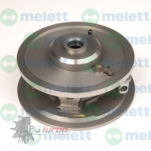 Turbo PIECES DETACHEES - Carter central BV43 (5303-150-4016)
