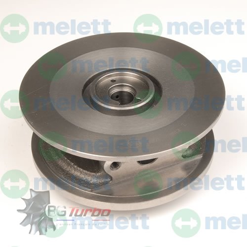 PIECES DETACHEES - Carter central BV43 (5303-150-4016)
