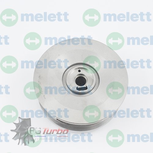 Turbo PIECES DETACHEES - Carter central BV43 (5303-150-4026)

