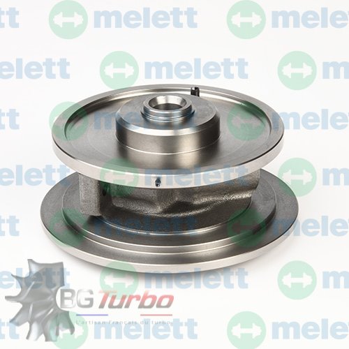 PIECES DETACHEES - Carter central BV43 (5303-150-4432)
