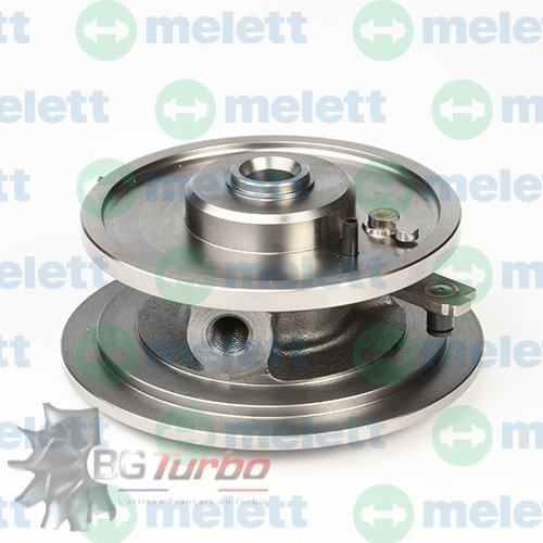 PIECES DETACHEES - Carter central BV43 (5303-150-4432)
