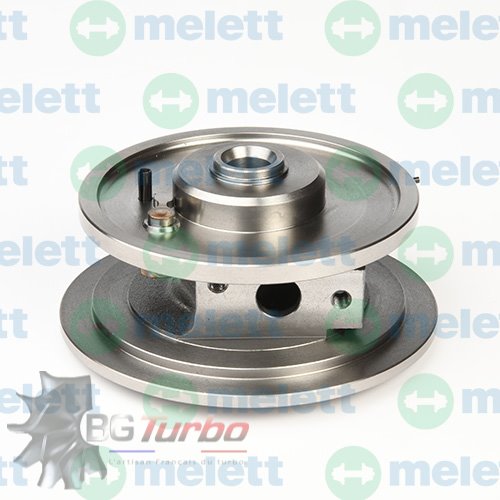 PIECES DETACHEES - Carter central BV43 (5303-150-4432)
