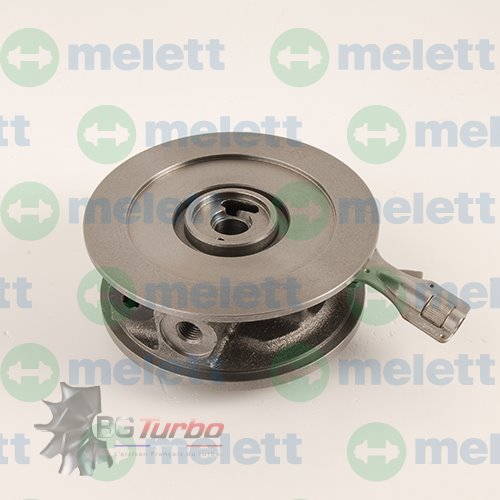 PIECES DETACHEES - Carter central BV43 (5303-151-1500)
