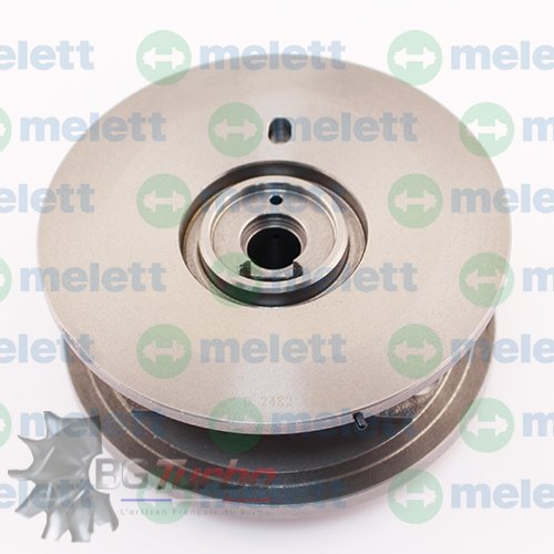 Turbo PIECES DETACHEES - Carter central (W/Cooled) BV43 (5303-150-5416)
