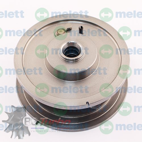 PIECES DETACHEES - Carter central (W/Cooled) BV43 (5303-150-5416)
