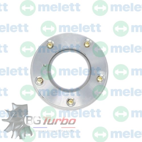 Turbo PIECES DETACHEES - Nozzle Ring BV43 (Turbo 5303-970-0394) 5303-970-0265, 5303-970-0394Vehicle fitmentCITROEN DS5/ Dispatch/ Spacetourer/ C4/ C5/ DS4/ Jumpy, FORD C-Max/ Edge/ Kuga/ Galaxy/ Grand C-Max/ Focus/ Mondeo/ S-Max, PEUGEOT 3008/ Expert/ 5008/ 508/ 308/ Traveller 2.0D
