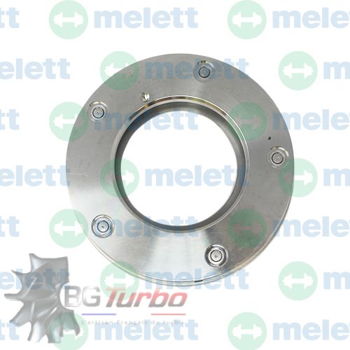 PIECES DETACHEES - Geometrie Variable BV43 (Turbo 5303-970-0620) 5303-970-0620Vehicle fitment(s)AUDI, CUPRA, SEAT, SKODA, VOLKSWAGEN 2.0D
