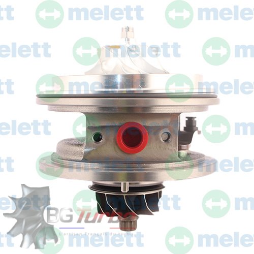 Turbo PIECES DETACHEES - CHRA BV43 (Turbo 5303-970-0652) MFS C/W
5303-970-0652
Vehicle fitment
HYUNDAI Santa Fe, KIA Sorento 2.2D
