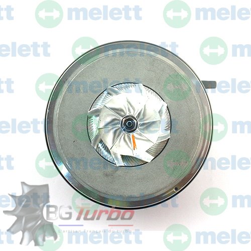 PIECES DETACHEES - CHRA BV43 (Turbo 5303-970-0652) MFS C/W
5303-970-0652
Vehicle fitment
HYUNDAI Santa Fe, KIA Sorento 2.2D
