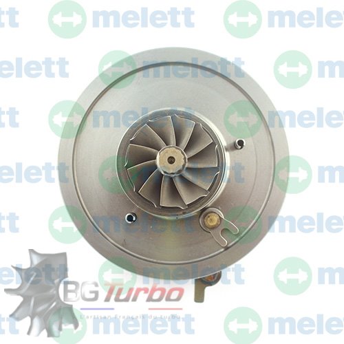 PIECES DETACHEES - CHRA BV43 (Turbo 5303-970-0652) MFS C/W
5303-970-0652
Vehicle fitment
HYUNDAI Santa Fe, KIA Sorento 2.2D
