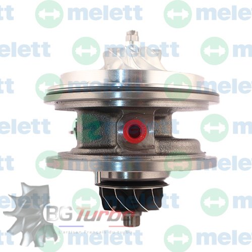 PIECES DETACHEES - CHRA BV43 (Turbo 5303-970-0652) MFS C/W
5303-970-0652
Vehicle fitment
HYUNDAI Santa Fe, KIA Sorento 2.2D
