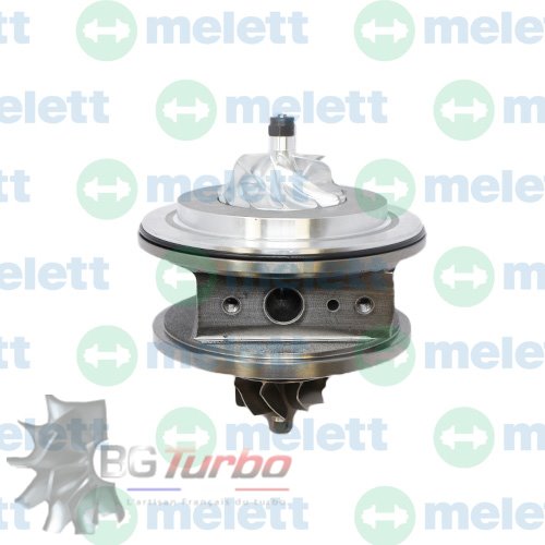 Turbo PIECES DETACHEES - CHRA BV43 (Turbo 5303-970-0491) MFS C/W 5303-970-0491Vehicle fitment(s)SSANGYONG Korando/ Rodius/ Rexton/ Turismo 2.2D
