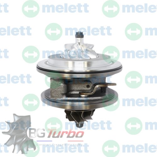 PIECES DETACHEES - CHRA BV43 (Turbo 5303-970-0491) MFS C/W 5303-970-0491Vehicle fitment(s)SSANGYONG Korando/ Rodius/ Rexton/ Turismo 2.2D
