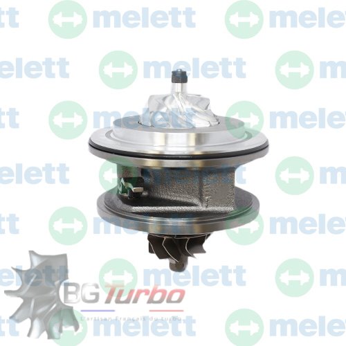 PIECES DETACHEES - CHRA BV43 (Turbo 5303-970-0491) MFS C/W 5303-970-0491Vehicle fitment(s)SSANGYONG Korando/ Rodius/ Rexton/ Turismo 2.2D
