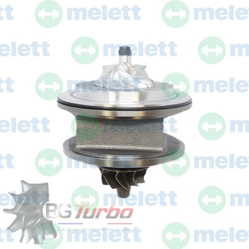 PIECES DETACHEES - CHRA BV43 (Turbo 5303-970-0491) MFS C/W 5303-970-0491Vehicle fitment(s)SSANGYONG Korando/ Rodius/ Rexton/ Turismo 2.2D
