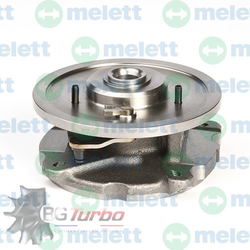 PIECES DETACHEES - Carter central BV45 (5303-150-4429)
