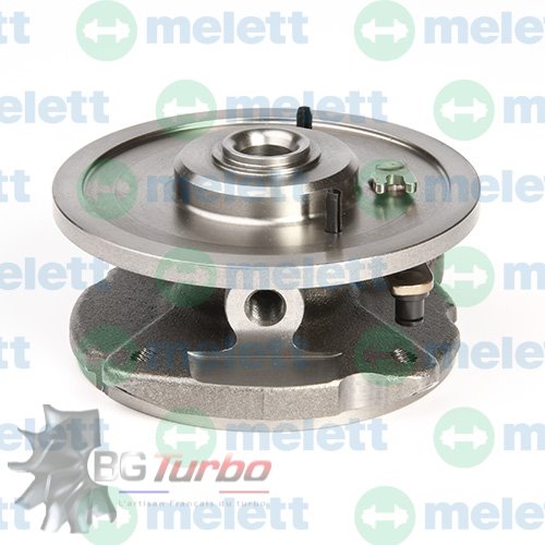 PIECES DETACHEES - Carter central BV45 (5303-150-4429)
