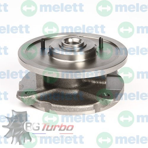 PIECES DETACHEES - Carter central BV45 (5303-150-4429)
