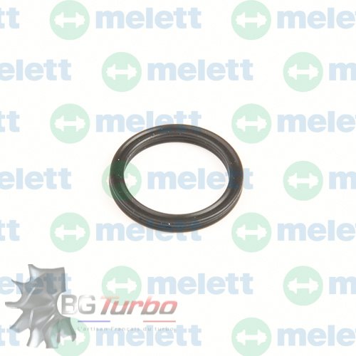 PIECES DETACHEES - Joint - O Ring BV45 (Carbon Seal) (Turbo 5303-970-0472)
