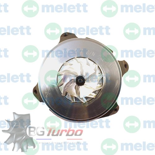 Turbo PIECES DETACHEES - CHRA BV45 (Turbo 1745-970-0039) MFS C/W1745-970-0002/ 07/ 09/ 11/ 13/ 15/ 17/ 19/ 21/ 25/ 27/ 33/ 39, 1745-971-0039Vehicle fitmentBMW X1/ 1 Series/ 2 Series/ X2, MINI Countryman/ Clubman/ Cooper 2.0D
