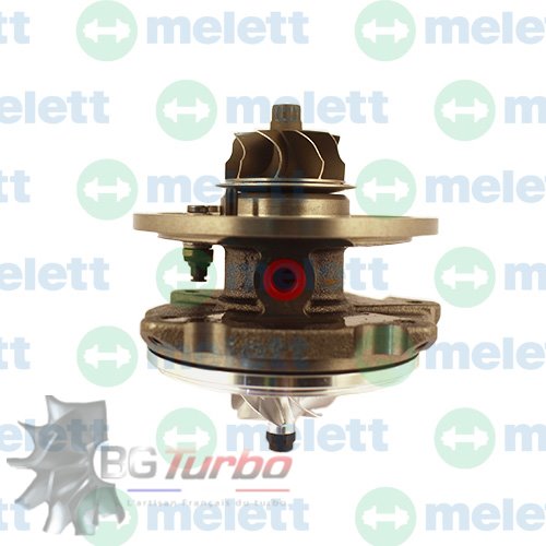 PIECES DETACHEES - CHRA BV45 (Turbo 1745-970-0039) MFS C/W1745-970-0002/ 07/ 09/ 11/ 13/ 15/ 17/ 19/ 21/ 25/ 27/ 33/ 39, 1745-971-0039Vehicle fitmentBMW X1/ 1 Series/ 2 Series/ X2, MINI Countryman/ Clubman/ Cooper 2.0D
