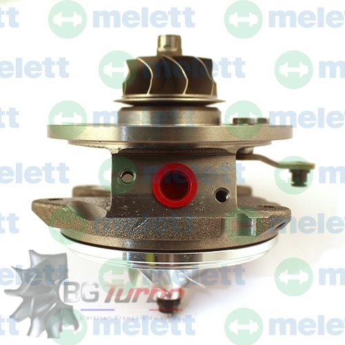 PIECES DETACHEES - CHRA BV45 (Turbo 1745-970-0039) MFS C/W1745-970-0002/ 07/ 09/ 11/ 13/ 15/ 17/ 19/ 21/ 25/ 27/ 33/ 39, 1745-971-0039Vehicle fitmentBMW X1/ 1 Series/ 2 Series/ X2, MINI Countryman/ Clubman/ Cooper 2.0D
