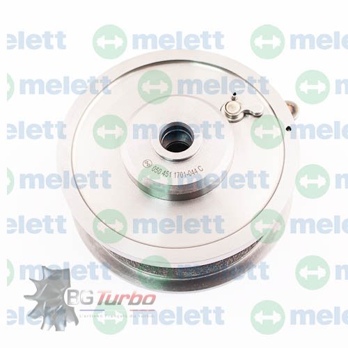 Turbo PIECES DETACHEES - Carter central BV50 (5304-150-4029)
