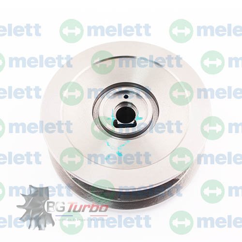 PIECES DETACHEES - Carter central BV50 (5304-150-4029)
