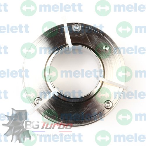 PIECES DETACHEES - Nozzle ring BV50 (5304-160-5031)
