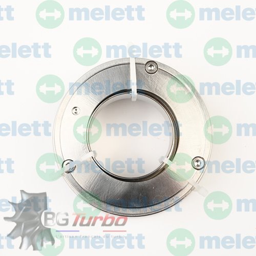 PIECES DETACHEES - Nozzle ring Sleeve BV50 (5304-160-5014)
