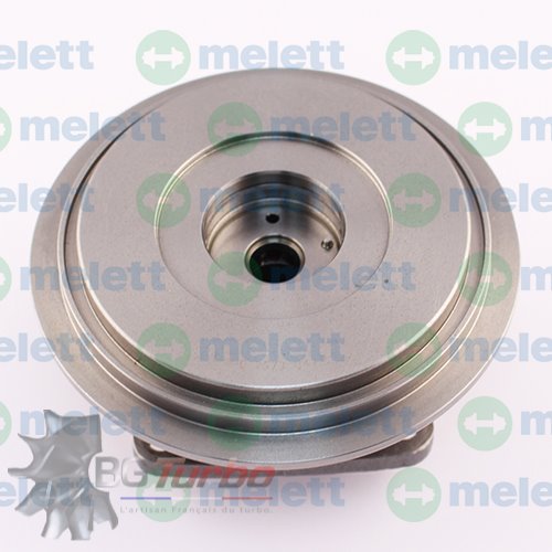 Turbo PIECES DETACHEES - Carter central B1UG (1100-150-0005)
