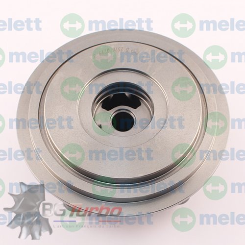 PIECES DETACHEES - Carter central B1UG (1100-150-0083)
