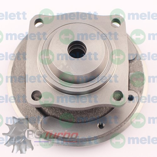 PIECES DETACHEES - Carter central B1UG (1100-150-0083)
