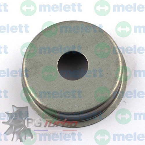 PIECES DETACHEES - Cloche thermique B2G (Turbo 1273-970-0018) 21.95mm Bore
