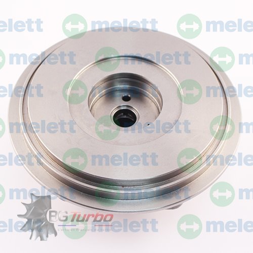 Turbo PIECES DETACHEES - Carter central B2US (1200-150-0005)
