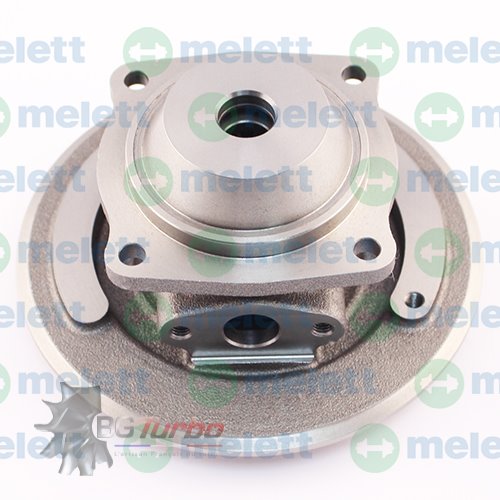 PIECES DETACHEES - Carter central B2US (1200-150-0005)
