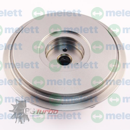 Turbo PIECES DETACHEES - Carter central B2US (1200-150-0030)
