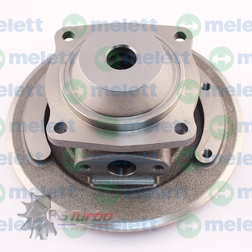 PIECES DETACHEES - Carter central B2US (1200-150-0030)
