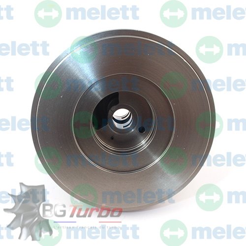 Turbo PIECES DETACHEES - Carter central B2G (1200-150-0045)

