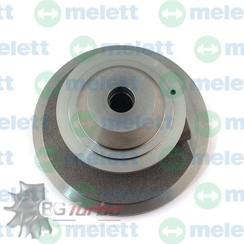 PIECES DETACHEES - Carter central B2G (1200-150-0045)

