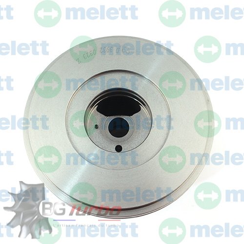 PIECES DETACHEES - Carter central B2G (1200-150-0045)
